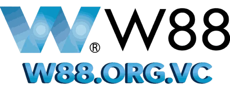 W88 – Link Trang Chủ W88.COM Mới Nhất 2026 Không Chặn